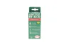 LOCTITE HY 4070, 11G Клей двохкомпонентний гібридний (10:1/висок. вязк./4 насадки) Loctite (2237457) зображення 1