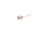 LOCTITE HY 4070, 11G Клей двохкомпонентний гібридний (10:1/висок. вязк./4 насадки) Loctite (2237457) зображення 3