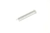 LOCTITE HY 4070, 11G Клей двохкомпонентний гібридний (10:1/висок. вязк./4 насадки) Loctite (2237457) зображення 4
