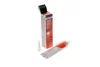 LOCTITE GASKET MAKER, 70 ML герметик (+ 300C) (червоний) (силіконовий) Loctite (2239127) зображення 1