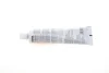 LOCTITE GASKET MAKER, 70 ML герметик (+ 300C) (червоний) (силіконовий) Loctite (2239127) зображення 3