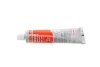 LOCTITE GASKET MAKER, 70 ML герметик (+ 300C) (червоний) (силіконовий) Loctite (2239127) зображення 4