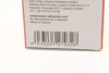 LOCTITE GASKET MAKER, 70 ML герметик (+ 300C) (червоний) (силіконовий) Loctite (2239127) зображення 5