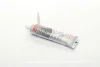 Фото Герметик прокладок сірий LOCTITE GASKET MAKER GY TB 250 ° С 70 мл Loctite (2239128) зображення 1