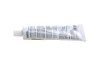 LOCTITE GASKET MAKER, 70 ML Герметик (+ 250C) (сірий) (силіконовий) Loctite (2239128) зображення 2
