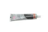 LOCTITE GASKET MAKER, 70 ML Герметик (+ 250C) (сірий) (силіконовий) Loctite (2239128) зображення 3