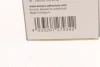 LOCTITE GASKET MAKER, 70 ML Герметик (+ 250C) (сірий) (силіконовий) Loctite (2239128) зображення 5