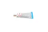 LOCTITE 454, 3g Суперклей - гель (-50 до +120°С) високої в'язкості Loctite (230927) зображення 3