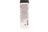 LOCTITE SI 5910, 100ml Герметик силиконовый маслостойкий (черный), формирователь прокладок Loctite (2325872) изображение 3