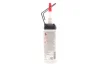LOCTITE SI 5910, 100ml Герметик силиконовый маслостойкий (черный), формирователь прокладок Loctite (2325872) изображение 4