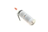 LOCTITE SI 5660, 100ML Герметик силіконовий (сірий) (маслостійкий) Loctite (2326228) зображення 2