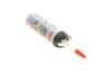 LOCTITE SI 5660, 100ML Герметик силіконовий (сірий) (маслостійкий) Loctite (2326228) зображення 3