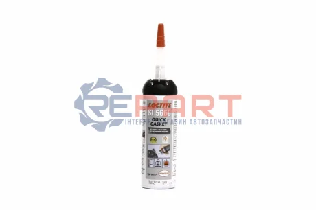 Герметик Loctite 2326228 Купити в Україні