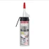 LOCTITE SI 5980, 100ML Герметик силіконовий (чорний) (маслостійкий) (-55°C до +200°C) Loctite (2327036) зображення 2