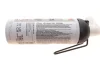LOCTITE SI 5980, 100ML Герметик силіконовий (чорний) (маслостійкий) (-55°C до +200°C) Loctite (2327036) зображення 3