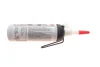 LOCTITE SI 5980, 100ML Герметик силіконовий (чорний) (маслостійкий) (-55°C до +200°C) Loctite (2327036) зображення 4