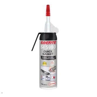 Герметик Loctite 2327036 Купити в Україні