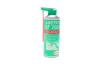 LOCTITE SF 7039, 400ML Засіб для очищення електричних контактів Loctite (2385319) зображення 1