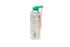 LOCTITE SF 7039, 400ML Засіб для очищення електричних контактів Loctite (2385319) зображення 3