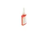 Фіксатор різьби LOCTITE 222 (рожевий) 50 мл (низкої фіксації) Loctite (245635) зображення 2
