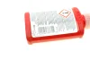 Фіксатор різьби LOCTITE 222 (рожевий) 50 мл (низкої фіксації) Loctite (245635) зображення 3