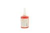 Фіксатор різьби LOCTITE 222 (рожевий) 50 мл (низкої фіксації) Loctite (245635) зображення 4