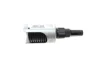 Фиксатор резьбы анаэробный LOCTITE 660 (серый) 50 мл (высокой фиксации) (зазор до 0,5 мм) Loctite (246683) изображение 2