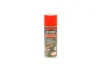 LOCTITE LB 8007, 400ML Спрей мідний (400ml) Loctite (247784) зображення 1