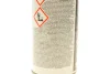LOCTITE LB 8007, 400ML Спрей мідний (400ml) Loctite (247784) зображення 2