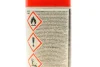 LOCTITE LB 8007, 400ML Спрей мідний (400ml) Loctite (247784) зображення 3