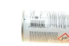 LOCTITE LB 8007, 400ML Спрей мідний (400ml) Loctite (247784) зображення 6