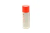 LOCTITE LB 8007, 400ML Спрей мідний (400ml) Loctite (247784) зображення 7