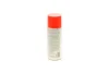 LOCTITE LB 8007, 400ML Спрей мідний (400ml) Loctite (247784) зображення 8