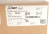 Пистолет для клея двухкомпонентного (200ml) Loctite (2693822) изображение 2