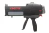 Пистолет для клея двухкомпонентного (200ml) Loctite (2693822) изображение 8