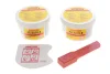 LOCTITE EA 3478, 453G EGFD Шпатлівка підвищеної твердості (час фікс. 120 хв/120 °С/120 Н/мм2) Loctite (2941219) зображення 1