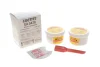 LOCTITE EA 3478, 453G EGFD Шпатлівка підвищеної твердості (час фікс. 120 хв/120 °С/120 Н/мм2) Loctite (2941219) зображення 2
