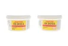 LOCTITE EA 3478, 453G EGFD Шпатлівка підвищеної твердості (час фікс. 120 хв/120 °С/120 Н/мм2) Loctite (2941219) зображення 3