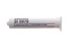 LOCTITE SI 5970, 50ML Герметик силіконовий (чорний) (маслостійкий) (-60°C до +200°C) Loctite (3004511) зображення 1