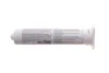 LOCTITE SI 5970, 50ML Герметик силіконовий (чорний) (маслостійкий) (-60°C до +200°C) Loctite (3004511) зображення 2
