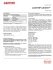 Мастило проникаюче LB 8019 400 мл (утримання розчинників 89%) (Рідкий ключ) Loctite (589891) зображення 4