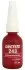 Фото Засоби для чищення та захисту Loctite (LOC24310ML) зображення 1