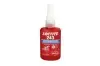 Фото Засоби для чищення та захисту Loctite (LOC24350ML) зображення 1