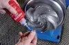 Фото Засоби для чищення та захисту Loctite (LOC24350ML) зображення 3