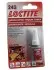 Фото Фіксуючі засоби Loctite (LOC2435ML) зображення 1