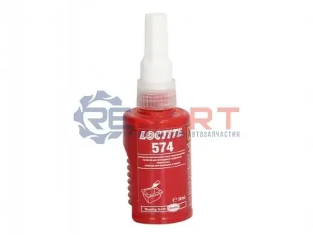 Ущільнюючий засіб Loctite LOC57450ML Купити в Україні