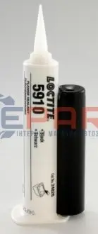 Герметик Loctite LOC591050ML Купити в Україні