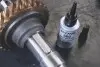 Анаеробний клей Loctite (LOC66050ML) изображение 2