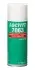 Фото Універсальний очисник Loctite (LOC7063400ML) зображення 1