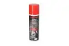 Мастило для ланцюгів Loctite (LOCLB8151) изображение 1